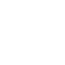 DIS