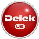 DK