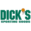 DKS