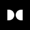 DLB