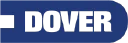 DOV