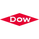 DOW