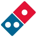 DPZ