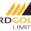 DRD