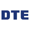 DTE