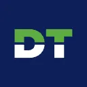 DTM