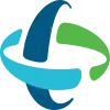 DUK
