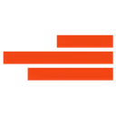 DVN