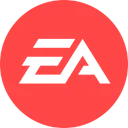 EA