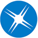 ECL