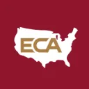 ECTM