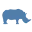 EDF