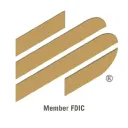 EFSCP