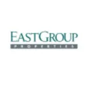 EGP