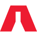 EMN