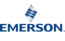 EMR
