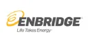 ENBFF