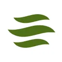 ENSG