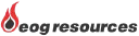 EOG