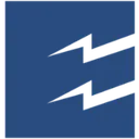 EPD