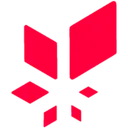 EQNR