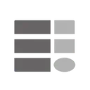 EQR