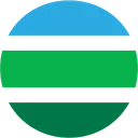 ES