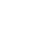 ESAB