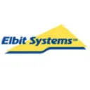 ESLT