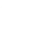 ET