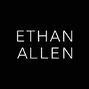 ETD