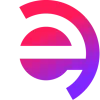 ETR