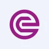 EVKIF