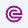 EVKIF