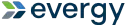EVRG