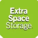 EXR
