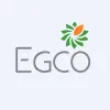 EYGPF