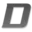 FANG