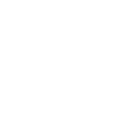 FAST
