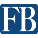 FBK