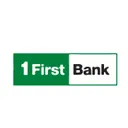 FBP
