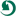 FCCO