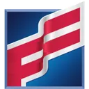FCNCA