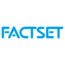 FDS