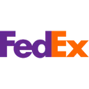 FDX