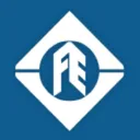 FELE