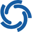 FFC