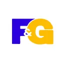 FG