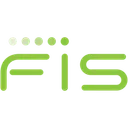 FIS