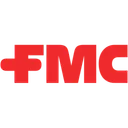 FMC